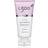 L300 Intensive Moisture Face Cream + 30ml