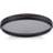 Manfrotto Essential CPL 46mm
