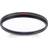 Manfrotto Pro Protect 55mm