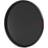 Manfrotto ND64 55mm