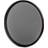 Manfrotto ND8 55mm