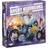 CMON Zombicide: Angry Neighbors