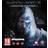 Middle-earth: Shadow of Mordor - Game of the Year Edition (PC)