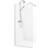 Macro Design Spirit Fast (DSVV97VKL) 970x1970mm