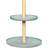 Hübsch - Cake Stand 31cm