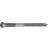 Grabber TREXC475200 200st