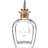 Luigi Bormioli Elixir No3 Vattenkaraff 10cl