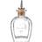 Luigi Bormioli Elixir No3 Water Carafe 10cl