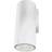 Faber Cylindra P W 40cm, Vit