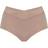 Triumph True Shape Sensation Maxi - Beige