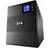 Eaton 5SC1000I