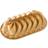 Nordic Ware Heritage Bageform 29 cm 1.4 L