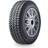 Goodyear UltraGrip Ice SUV 235/65 R18 110T XL