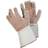 Ejendals Tegera 484 Work Gloves