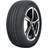 Goodride SA37 Sport 275/45 ZR21 110Y XL