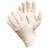 Ejendals Tegera 911 Work Gloves