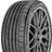 Continental ContiSportContact 6 245/40 R19 98Y