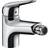 Hansgrohe Novus (71142000) Chrome