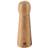 Zwilling Spices Peberkværn, Saltkværn 19.3cm