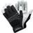 Ejendals Tegera 294 Work Gloves