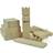 Bex Viking Kubb Original