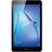 Huawei MediaPad T3 8.0" 4G 16GB