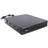 Schneider Electric SMX48RMBP2U