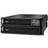 Schneider Electric SRT2200RMXLI