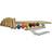 Bex Kroket Pro 6 Mallet