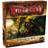 Fantasy Flight Games Runewars: Banners of War