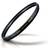 Marumi Exus Solid Lens Protect 72mm