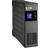 Eaton ELP1600IEC