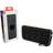 PDP Nintendo Switch Premium Console Case - Mario