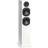 System Audio Saxo 40