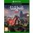 Halo Wars 2 (XOne)