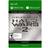 Halo Wars 2: Complete Edition (XOne)