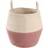 Lorena Canals Zoco Basket 30x50cm