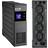 Eaton ELP1200DIN