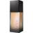 Huda Beauty FauxFilter Foundation 140G Cashew