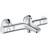 Grohe Grohtherm 800 (34567000) Chrome