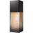 Huda Beauty FauxFilter Foundation 210B Chai