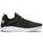 Puma Ignite Flash Evoknit M - Black-Asphalt-White