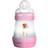 Mam Anti-Colic Nappflaska 160ml