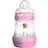 Mam Anti-Colic Tuttipullo 160 ml