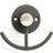 Habo Smile Tøjkrog 9cm