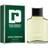 Rabanne Pour Homme After Shave Lotion 100ml