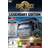 Euro Truck Simulator 2 - Legendary Edition (PC)
