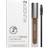 Wunder2 WunderBrow 1-Step Brow Gel Auburn