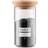 Bodum Yohki Köksbehållare 0.25L