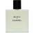 Chanel Bleu De Chanel Aftershave Lotion 100ml